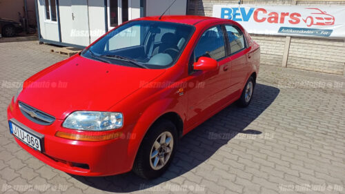 chevrolet-kalos-14-8v-plus-ac-1