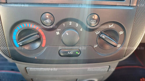 chevrolet-kalos-14-8v-plus-ac-10