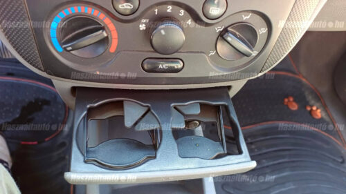 chevrolet-kalos-14-8v-plus-ac-11