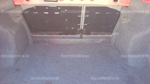 chevrolet-kalos-14-8v-plus-ac-12