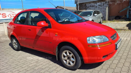chevrolet-kalos-14-8v-plus-ac-2