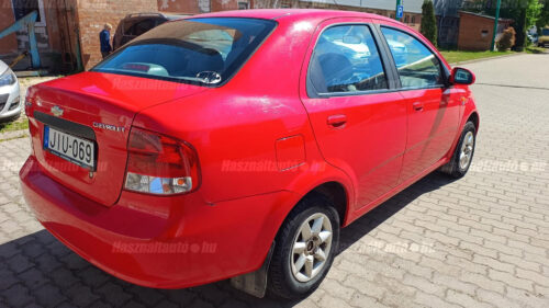 chevrolet-kalos-14-8v-plus-ac-4