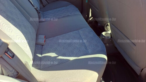 chevrolet-kalos-14-8v-plus-ac-6