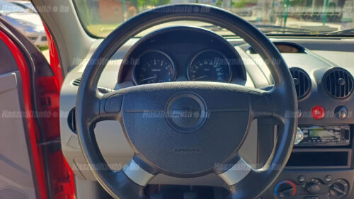 chevrolet-kalos-14-8v-plus-ac-8