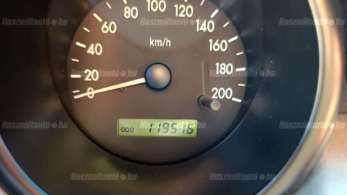 chevrolet-kalos-14-8v-plus-ac-9