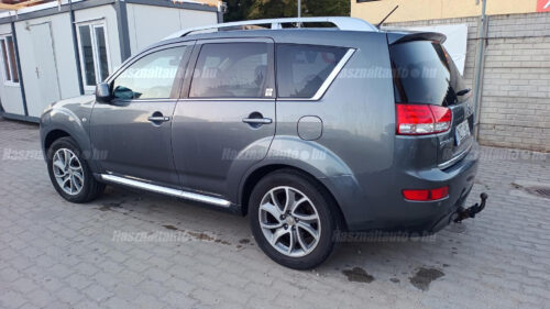 citroen-c-crosser-22-hdi-2
