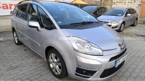 citroen-grand-c4-picasso-16-ehdi-1