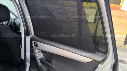citroen-grand-c4-picasso-16-ehdi-10