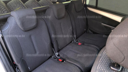 citroen-grand-c4-picasso-16-ehdi-11