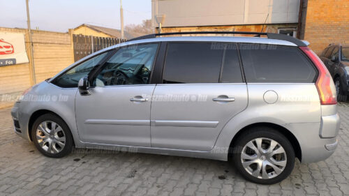 citroen-grand-c4-picasso-16-ehdi-12