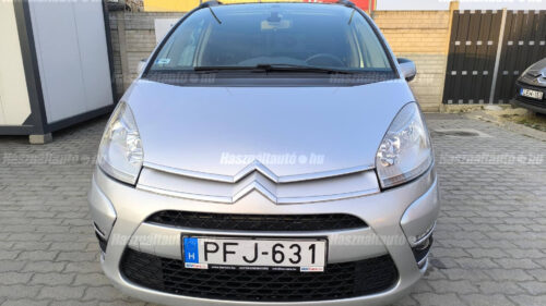 citroen-grand-c4-picasso-16-ehdi-2