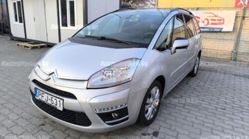 citroen-grand-c4-picasso-16-ehdi-3
