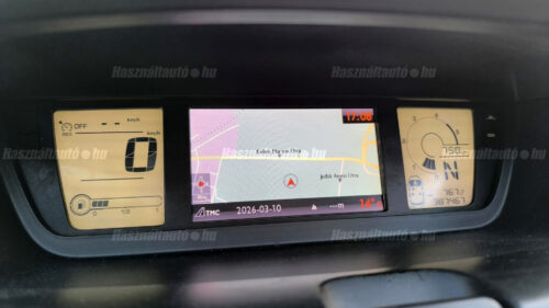 citroen-grand-c4-picasso-16-ehdi-4