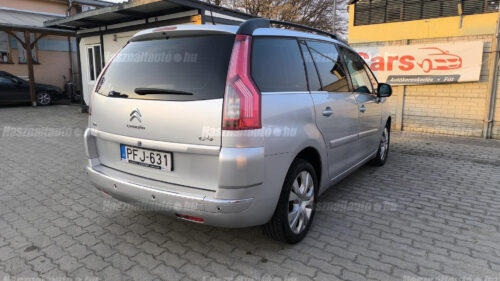 citroen-grand-c4-picasso-16-ehdi-5