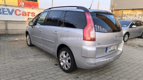 citroen-grand-c4-picasso-16-ehdi-6