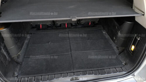 citroen-grand-c4-picasso-16-ehdi-7