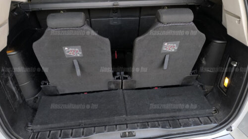 citroen-grand-c4-picasso-16-ehdi-8