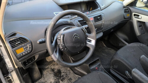 citroen-grand-c4-picasso-16-ehdi-9