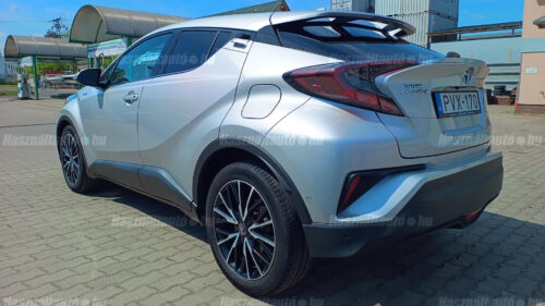 toyota-c-hr-18-hybrid-led-3