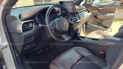toyota-c-hr-18-hybrid-led-5
